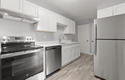 9848 WHISKEY RUN, LAUREL, MD 20723