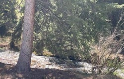 5197 Black Gore Drive, Vail, CO 81657