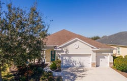 1205 THORNBURY DRIVE, PARRISH, FL 34219