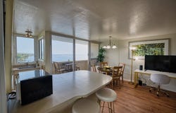 84 PUKIHAE ST unit: 1402, Hilo, HI 96720