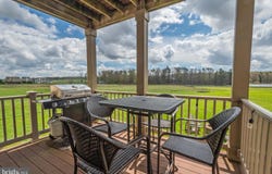 342 LAKEFRONT LINKS DRIVE, SWANTON, MD 21561