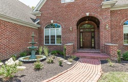 1553 Trophy Court, Florence, KY 41042