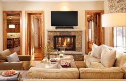 1395 Sierra Vista Drive, Aspen, CO 81611