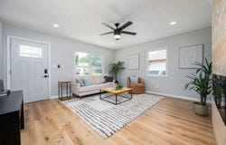 800 S Hampton Road, Columbus, OH 43227