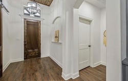 5011 Greenstone Way, Bryan, TX 77802