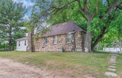 18699 16 Mile Rd, Big Rapids, MI 49307