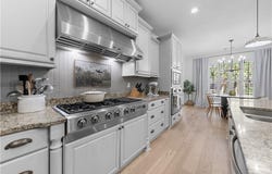 295 Osprey Circle, St Marys, GA 31558