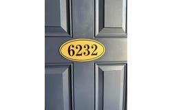 6232 Albany Brooke Drive, Westerville, OH 43081