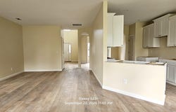 7260 Roundstone Street, Graniteville, SC 29829