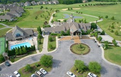 301 Goldcrest Drive, Vonore, TN 37885