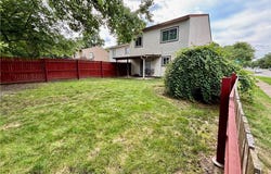1712 Pompey Street, Virginia Beach, VA 23464