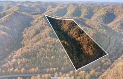 9999 S KY-11, Manchester, KY 40962