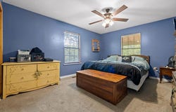 553 Back Valley Road, TRENTON, GA 30752