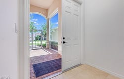 20340 Foxworth Circle, Estero, FL 33928