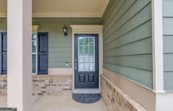2030 Beyers Landing, Buford, GA 30519