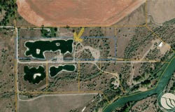 587 Ten Bear Lane, Hardin, MT 59034