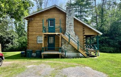 24 Lauradee Drive, Plattsburgh, NY 12901