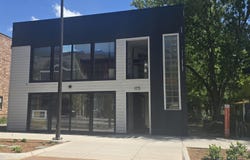 175 Midland Avenue, Basalt, CO 81621