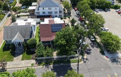 60 N Harrisburg Ave, Atlantic City, NJ 08401