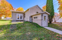 1108 S 10TH STREET, Wausau, WI 54403-6506