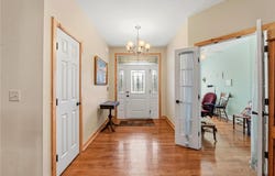 3347 S Wood Avenue, Independence, MO 64057