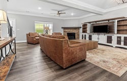 2055 Mountain Ash Lane, Morgantown, WV 26501-0000