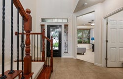 112 Bearing CV, Austin, TX 78717