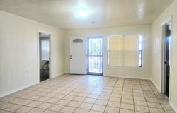 316 E Jefferson Street, Roswell, NM 88203