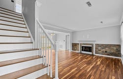 332 Brookside Court, Kernersville, NC 27284