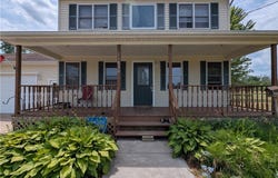 11030 Roosevelt Highway, Yates, NY 14098