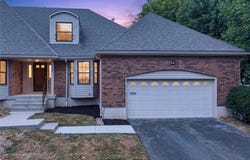 337 E Partridge Avenue, Independence, MO 64055
