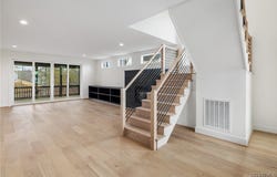 14824  Abberton Dr, Midlothian, VA 23112