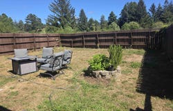 3533 Movie Lane, Crescent City, CA 95531