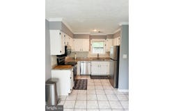6041 RED WOLF Place, WALDORF, MD 20603