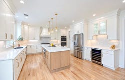 89 West Avenue, Hicksville, NY 11801