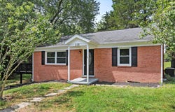 115 BLUE RIDGE LANE, WINCHESTER, VA 22602