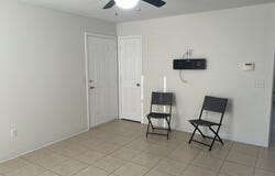 3 Taylor Place, Troy, AL 36079