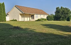7969 Lancaster Lane, East Leroy, MI 49051