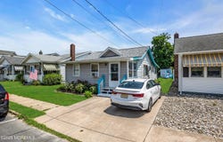 1822 Pine Terrace, Lake Como, NJ 07719