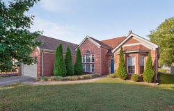 3233 Drayton Place, Lexington, KY 40503