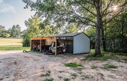 Anna Sandhill Road, Bowling Green, KY 42101