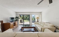 201 CLUB HOUSE BOULEVARD, NEW SMYRNA BEACH, FL 32168