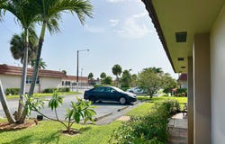 5725 Fernley Drive E, West Palm Beach, FL 33415