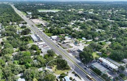 51 N TAMIAMI TRAIL, OSPREY, FL 34229