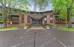 10113 W 34th Street, Minnetonka, MN 55305