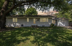 11 Geiger Avenue, Battle Creek, MI 49037