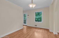 188 Five Points Road, Colts Neck, NJ 07722