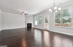 5590 Bright Cross, Suwanee, GA 30024