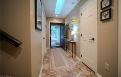1783 Bent Bow Drive, Akron, OH 44313