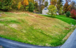 DURHAM CIR, WAYNESBORO, PA 17268